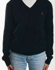 Ralph Lauren - Sweatshirt (M)