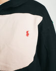 Ralph Lauren - Hoodie (S)