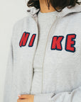 Nike - Full Zip