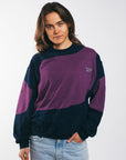 Reebok - Sweatshirt (L)