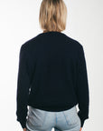 Ralph Lauren - Sweatshirt (M)