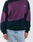 Reebok - Sweatshirt (L)