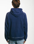 Adidas - Hoodie (L)