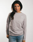 Adidas - Sweatshirt (XS)