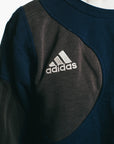 Adidas - Sweatshirt (XS)