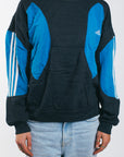 Adidas - Sweatshirt (M)