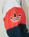 Adidas  - Hoodie