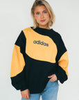 Adidas - Sweatshirt