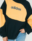 Adidas - Sweatshirt