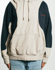 Carhartt - Hoodie (S)