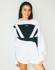 Adidas - Sweatshirt