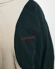 Carhartt - Hoodie (S)