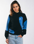 Nike - Sweatshirt (S)