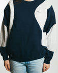 Nike - Sweatshirt (S)