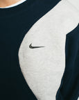 Nike - Sweatshirt (S)