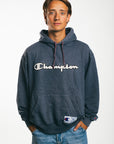 Champion - Hoodie (XL)