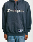 Champion - Hoodie (XL)