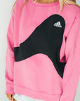 Adidas - Sweatshirt