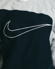 Nike - Sweatshirt (S)