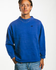 Adidas - Sweatshirt (M)