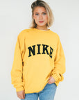 Nike - Sweatshirt