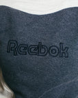 Reebok - Sweatshirt (S)