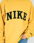 Nike - Sweatshirt