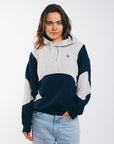 Ralph Lauren - Hoodie (M)