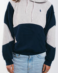 Ralph Lauren - Hoodie (M)