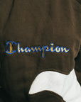 Champion - Sweatshirt (XS)