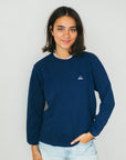 Adidas - Sweatshirt