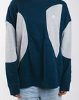 Nike - Sweatshirt (XL)