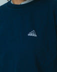 Adidas - Sweatshirt