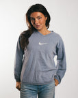 Nike - Sweatshirt (S)