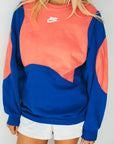 Nike - Sweatshirt