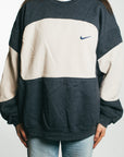 Nike - Sweatshirt (L)