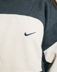 Nike - Sweatshirt (L)