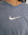 Nike - Sweatshirt (S)