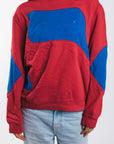 Champion - Sweatshirt (M)