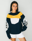 Adidas - Sweatshirt