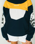 Adidas - Sweatshirt