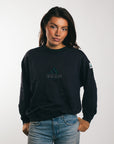 Adidas - Sweatshirt (S)