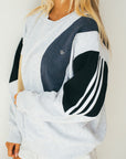 Adidas - Sweatshirt