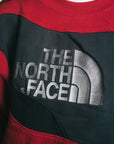 The North Face - Sweatshirt (M)