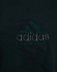 Adidas - Sweatshirt (S)