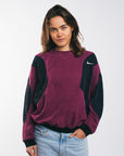 Nike - Sweatshirt (M)