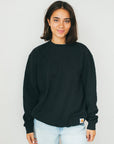 Carhartt - Sweatshirt