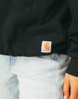 Carhartt - Sweatshirt