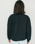 Carhartt - Sweatshirt