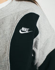 Nike - Sweatshirt (S)